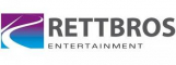 Rettbros Entertainment